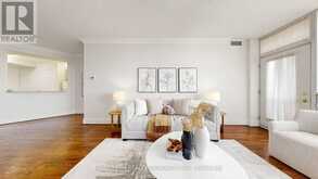 2211 - 89 SKYMARK DRIVE | Toronto Ontario | Slide Image Six