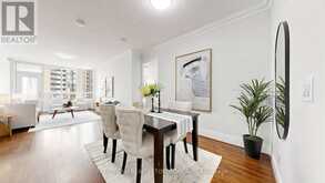 2211 - 89 SKYMARK DRIVE | Toronto Ontario | Slide Image Eight