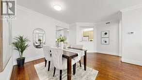 2211 - 89 SKYMARK DRIVE | Toronto Ontario | Slide Image Nine