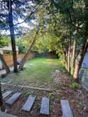 46 RICHARD AVENUE | Toronto Ontario | Slide Image Fifteen