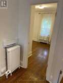 46 RICHARD AVENUE | Toronto Ontario | Slide Image Eighteen