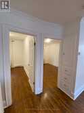 46 RICHARD AVENUE | Toronto Ontario | Slide Image Nineteen