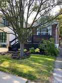 46 RICHARD AVENUE | Toronto Ontario | Slide Image Two
