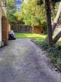 46 RICHARD AVENUE | Toronto Ontario | Slide Image Thirty-seven