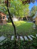 46 RICHARD AVENUE | Toronto Ontario | Slide Image Thirty-nine