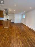 46 RICHARD AVENUE | Toronto Ontario | Slide Image Nine