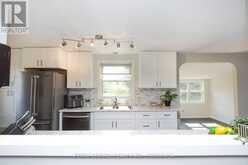 5 DRIFTWOOD LANE | Clarington Ontario | Slide Image Ten