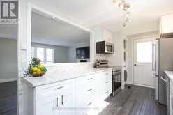 5 DRIFTWOOD LANE | Clarington Ontario | Slide Image Thirteen
