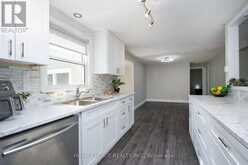 5 DRIFTWOOD LANE | Clarington Ontario | Slide Image Fifteen