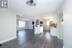 5 DRIFTWOOD LANE | Clarington Ontario | Slide Image Seventeen