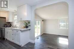 5 DRIFTWOOD LANE | Clarington Ontario | Slide Image Eighteen