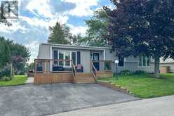 5 DRIFTWOOD LANE | Clarington Ontario | Slide Image One