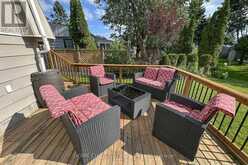 5 DRIFTWOOD LANE | Clarington Ontario | Slide Image Thirty