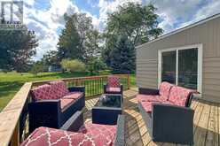 5 DRIFTWOOD LANE | Clarington Ontario | Slide Image Thirty-one