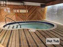 5 DRIFTWOOD LANE | Clarington Ontario | Slide Image Thirty-eight