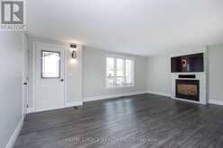 5 DRIFTWOOD LANE | Clarington Ontario | Slide Image Four