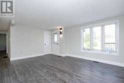 5 DRIFTWOOD LANE | Clarington Ontario | Slide Image Five