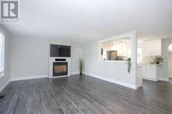 5 DRIFTWOOD LANE | Clarington Ontario | Slide Image Seven