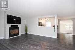 5 DRIFTWOOD LANE | Clarington Ontario | Slide Image Nine