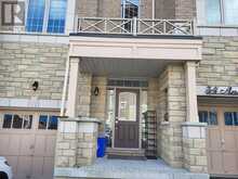 32 ANDRESS WAY | Markham Ontario | Slide Image One