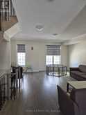 32 ANDRESS WAY | Markham Ontario | Slide Image Two