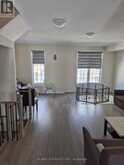 32 ANDRESS WAY | Markham Ontario | Slide Image Three