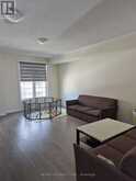 32 ANDRESS WAY | Markham Ontario | Slide Image Four