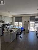 32 ANDRESS WAY | Markham Ontario | Slide Image Five
