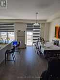 32 ANDRESS WAY | Markham Ontario | Slide Image Six
