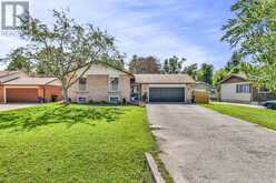1045 LEBANON DRIVE | Alcona Ontario | Slide Image One