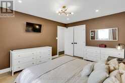 1045 LEBANON DRIVE | Alcona Ontario | Slide Image Twenty-four