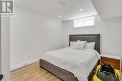1045 LEBANON DRIVE | Alcona Ontario | Slide Image Twenty-nine