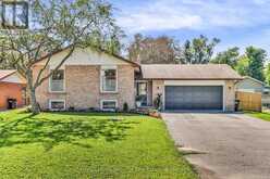 1045 LEBANON DRIVE | Alcona Ontario | Slide Image Two