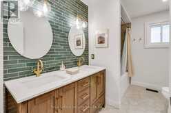 1045 LEBANON DRIVE | Alcona Ontario | Slide Image Thirty-one