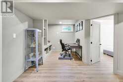 1045 LEBANON DRIVE | Alcona Ontario | Slide Image Thirty-six