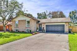 1045 LEBANON DRIVE | Alcona Ontario | Slide Image Three