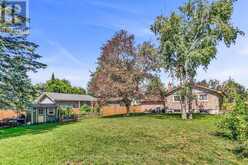 1045 LEBANON DRIVE | Alcona Ontario | Slide Image Forty-one