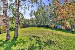 1045 LEBANON DRIVE | Alcona Ontario | Slide Image Forty-three