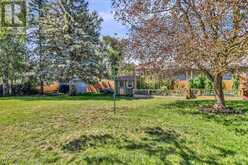 1045 LEBANON DRIVE | Alcona Ontario | Slide Image Forty-four