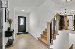 1045 LEBANON DRIVE | Alcona Ontario | Slide Image Four