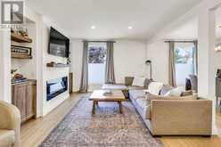 1045 LEBANON DRIVE | Alcona Ontario | Slide Image Nine