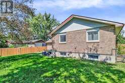 1045 LEBANON DRIVE | Alcona Ontario | Slide Image Forty-seven