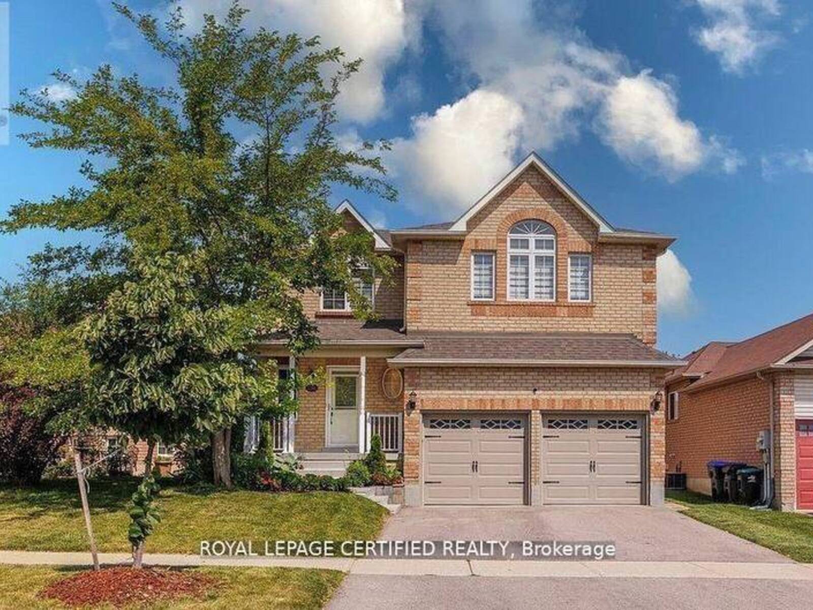 1286 FOREST STREET, Alcona, Ontario L9S 1Z7