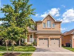1286 FOREST STREET Alcona Ontario, L9S 1Z7