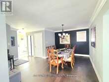 1286 FOREST STREET | Alcona Ontario | Slide Image Twelve