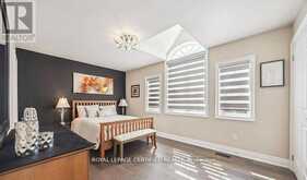 1286 FOREST STREET | Alcona Ontario | Slide Image Seventeen