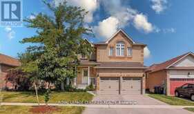 1286 FOREST STREET | Alcona Ontario | Slide Image One