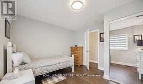 1286 FOREST STREET | Alcona Ontario | Slide Image Twenty