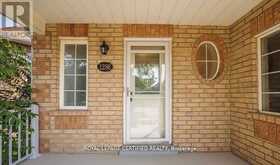 1286 FOREST STREET | Alcona Ontario | Slide Image Two
