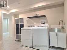1286 FOREST STREET | Alcona Ontario | Slide Image Thirty